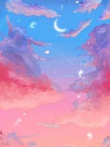 明天不再等天晴