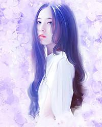 丈夫假死，我改嫁他首长随军了
